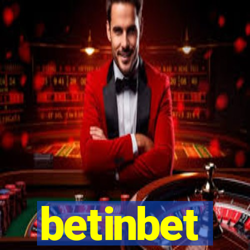 betinbet