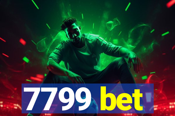 7799 bet