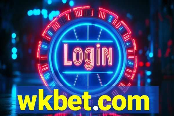 wkbet.com