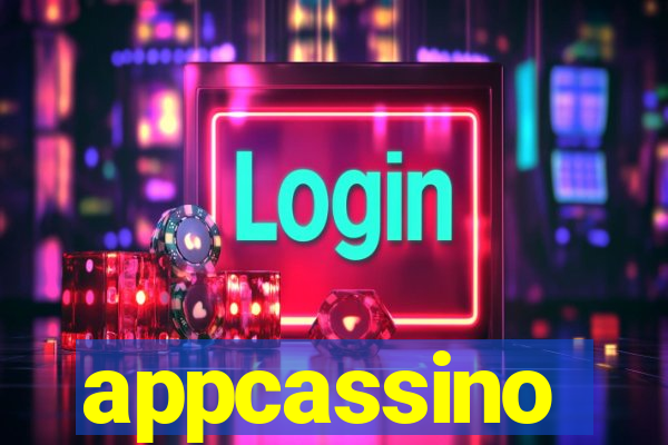 appcassino