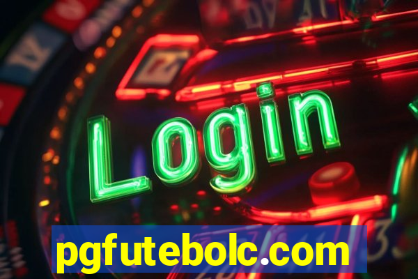 pgfutebolc.com