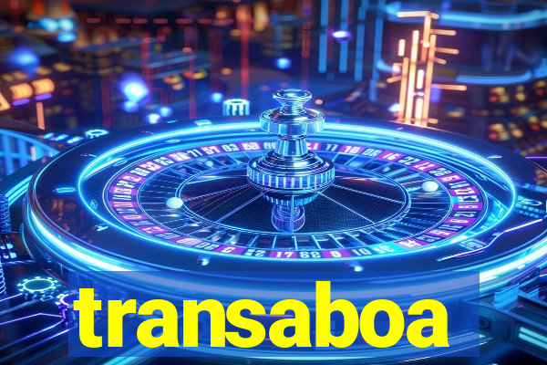 transaboa