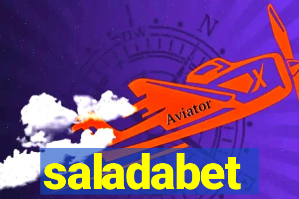 saladabet