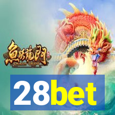 28bet