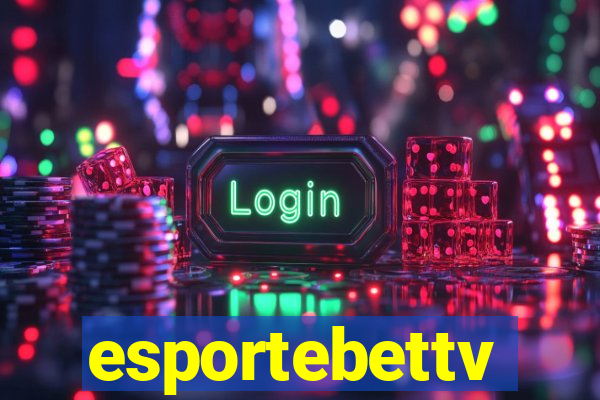 esportebettv