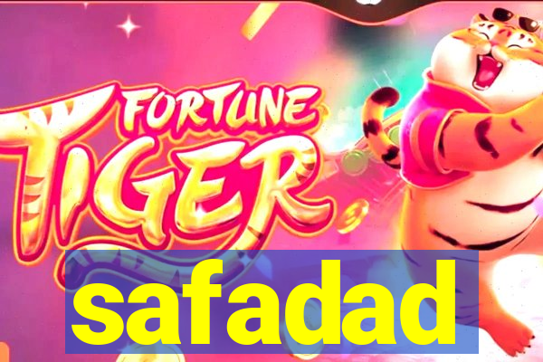 safadad