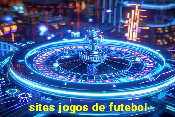 sites jogos de futebol