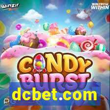 dcbet.com