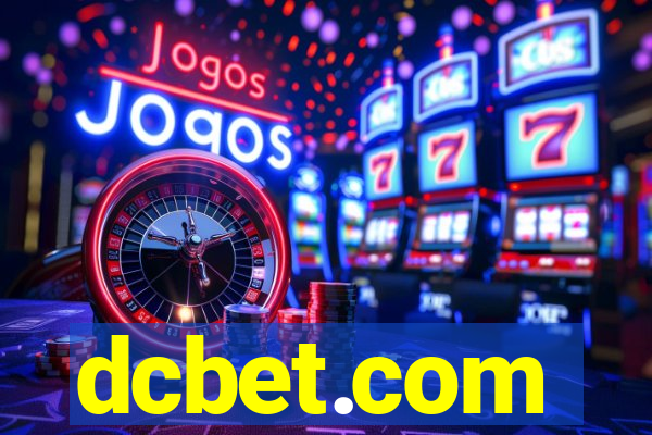 dcbet.com