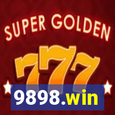 9898.win