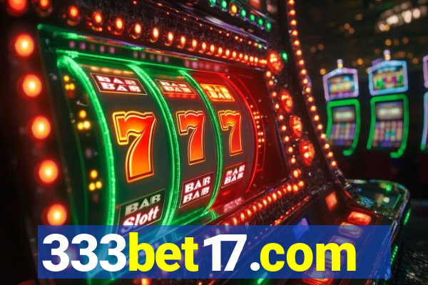 333bet17.com