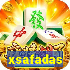 xsafadas