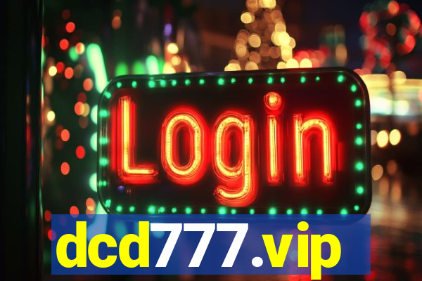 dcd777.vip