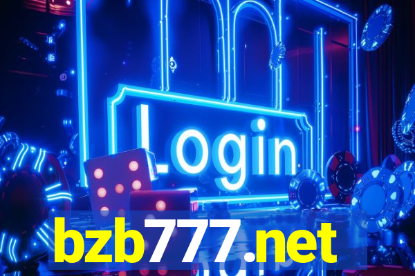 bzb777.net