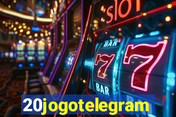 20jogotelegram