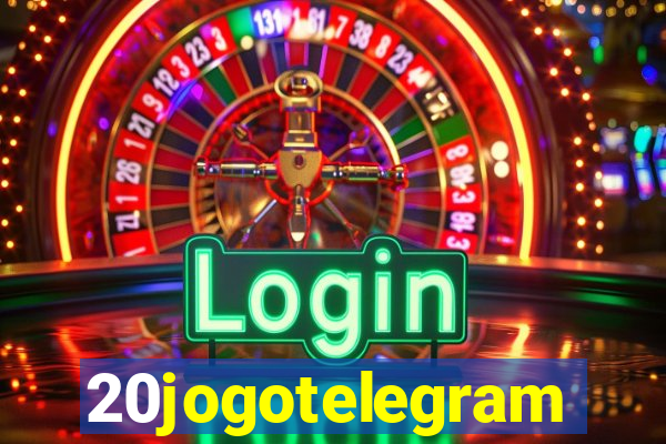 20jogotelegram