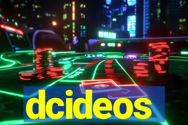 dcideos