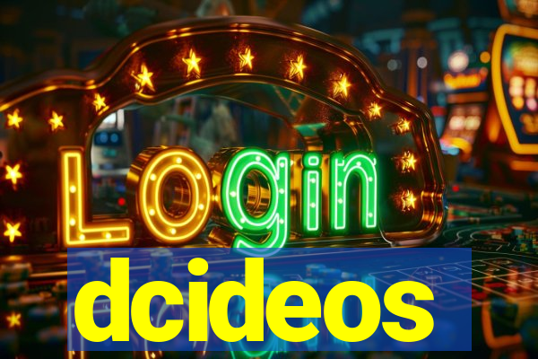 dcideos