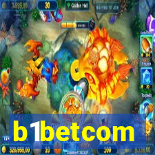 b1betcom