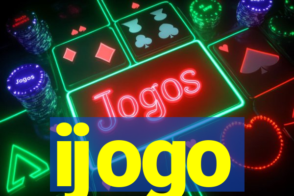 ijogo