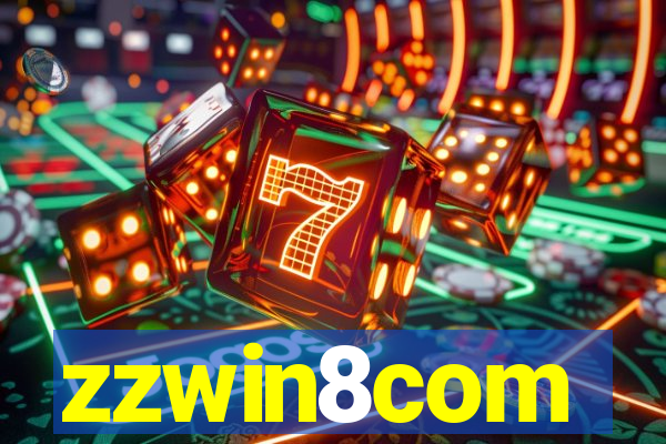 zzwin8com