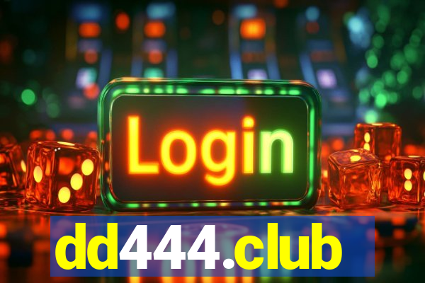 dd444.club