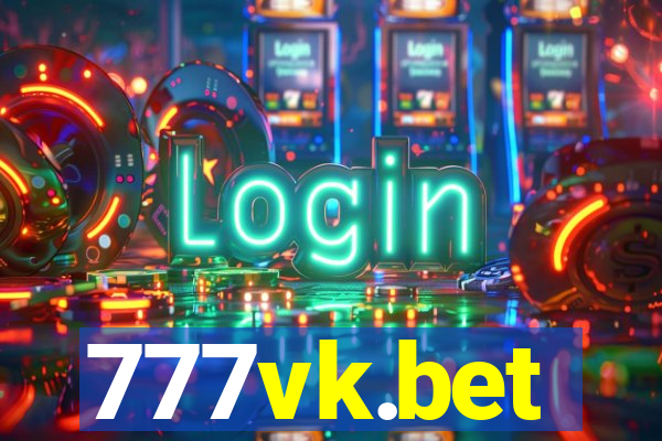 777vk.bet