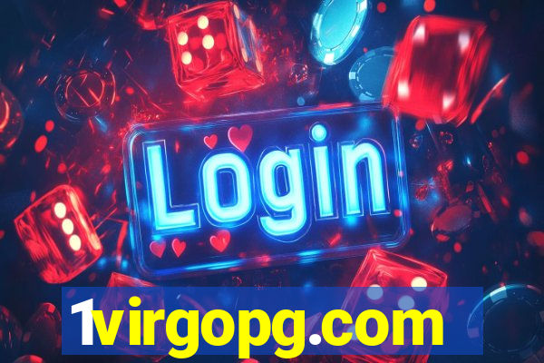 1virgopg.com