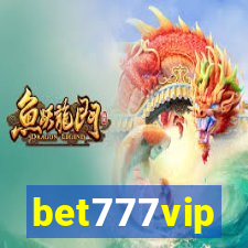 bet777vip