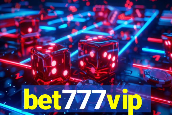 bet777vip