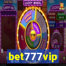 bet777vip