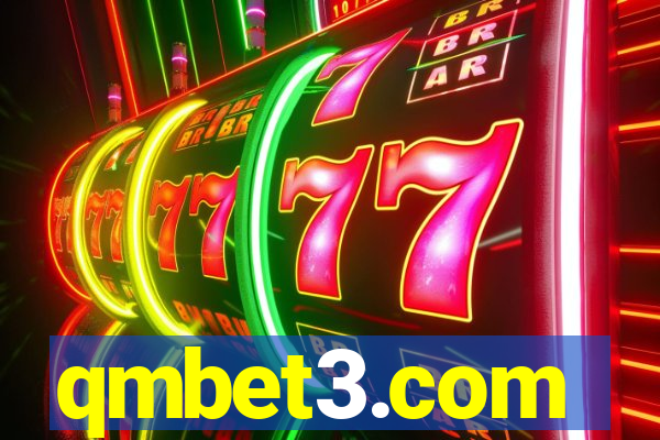 qmbet3.com