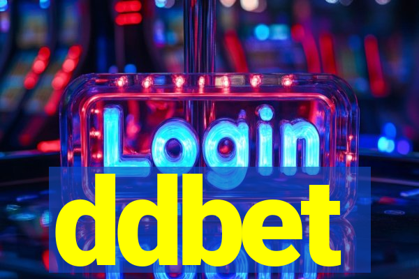 ddbet