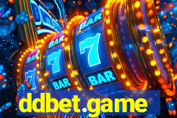 ddbet.game