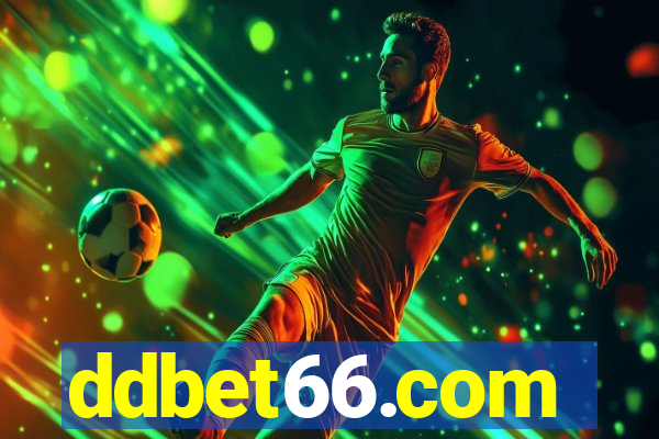 ddbet66.com