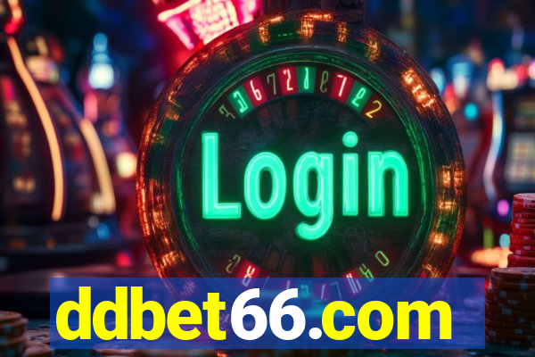 ddbet66.com