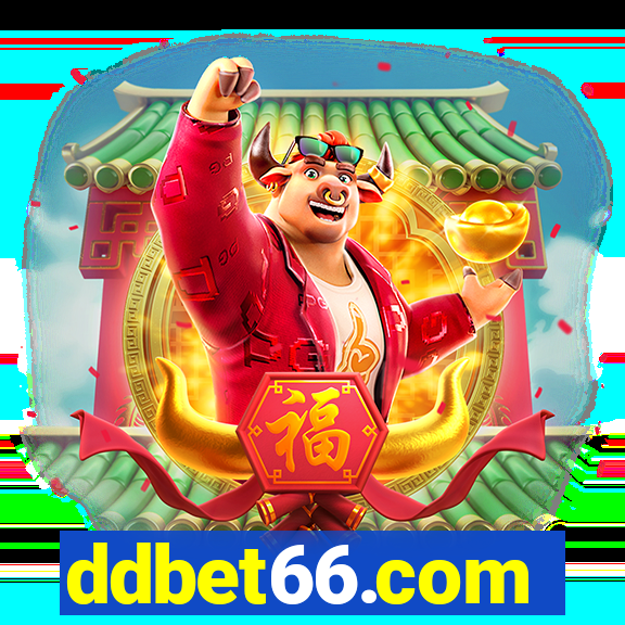 ddbet66.com