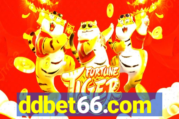 ddbet66.com