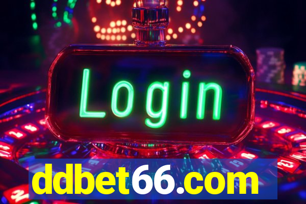 ddbet66.com