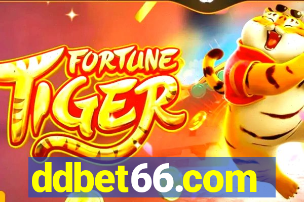 ddbet66.com