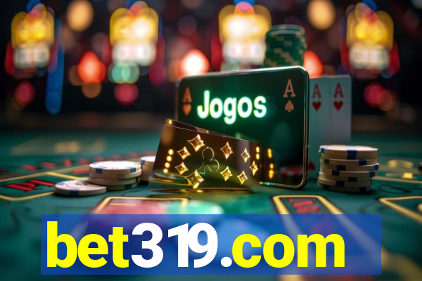 bet319.com