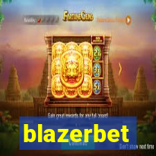 blazerbet