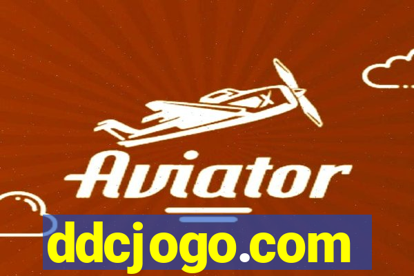 ddcjogo.com