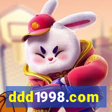 ddd1998.com