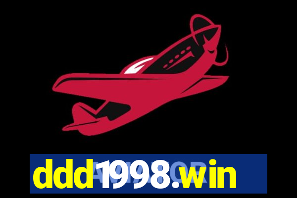 ddd1998.win