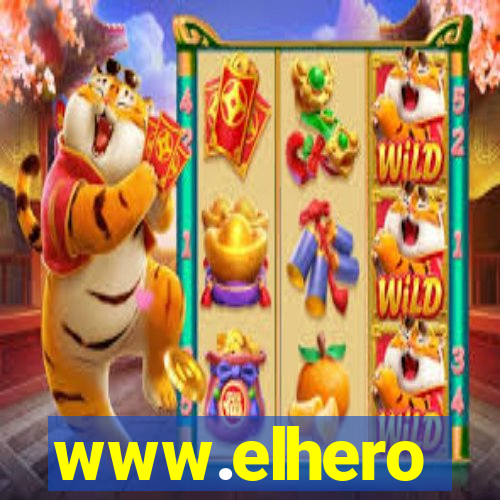 www.elhero