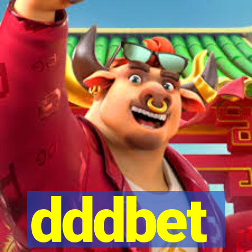 dddbet