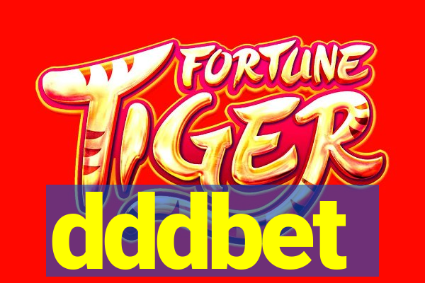 dddbet