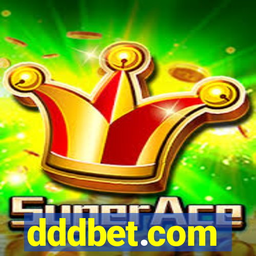 dddbet.com