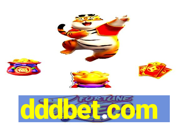 dddbet.com